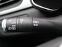 Renault Captur 1.0 TCe 90 Intens | Climate Control | Lichtmetalen velgen | Navigatie | 1e Eigenaar | ABD Onderhouden! |
