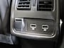 Renault Captur 1.0 TCe 90 Intens | Climate Control | Lichtmetalen velgen | Navigatie | 1e Eigenaar | ABD Onderhouden! |