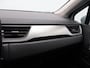 Renault Captur 1.0 TCe 90 Intens | Climate Control | Lichtmetalen velgen | Navigatie | 1e Eigenaar | ABD Onderhouden! |