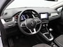 Renault Captur 1.0 TCe 90 Intens | Climate Control | Lichtmetalen velgen | Navigatie | 1e Eigenaar | ABD Onderhouden! |