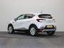 Renault Captur 1.0 TCe 90 Intens | Climate Control | Lichtmetalen velgen | Navigatie | 1e Eigenaar | ABD Onderhouden! |