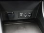 Renault Captur 1.0 TCe 90 Intens | Climate Control | Lichtmetalen velgen | Navigatie | 1e Eigenaar | ABD Onderhouden! |