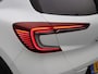 Renault Captur 1.0 TCe 90 Intens | Climate Control | Lichtmetalen velgen | Navigatie | 1e Eigenaar | ABD Onderhouden! |