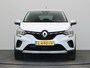 Renault Captur 1.0 TCe 90 Intens | Climate Control | Lichtmetalen velgen | Navigatie | 1e Eigenaar | ABD Onderhouden! |