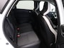 Renault Captur 1.0 TCe 90 Intens | Climate Control | Lichtmetalen velgen | Navigatie | 1e Eigenaar | ABD Onderhouden! |