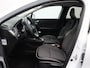 Renault Captur 1.0 TCe 90 Intens | Climate Control | Lichtmetalen velgen | Navigatie | 1e Eigenaar | ABD Onderhouden! |