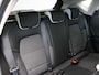 Renault Captur 1.0 TCe 90 Intens | Climate Control | Lichtmetalen velgen | Navigatie | 1e Eigenaar | ABD Onderhouden! |