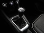 Renault Captur 1.0 TCe 90 Intens | Climate Control | Lichtmetalen velgen | Navigatie | 1e Eigenaar | ABD Onderhouden! |