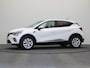 Renault Captur 1.0 TCe 90 Intens | Climate Control | Lichtmetalen velgen | Navigatie | 1e Eigenaar | ABD Onderhouden! |