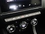 Renault Captur 1.0 TCe 90 Intens | Climate Control | Lichtmetalen velgen | Navigatie | 1e Eigenaar | ABD Onderhouden! |