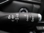 Renault Captur 1.0 TCe 90 Intens | Climate Control | Lichtmetalen velgen | Navigatie | 1e Eigenaar | ABD Onderhouden! |