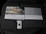 Renault Captur 1.0 TCe 90 Intens | Climate Control | Lichtmetalen velgen | Navigatie | 1e Eigenaar | ABD Onderhouden! |