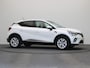 Renault Captur 1.0 TCe 90 Intens | Climate Control | Lichtmetalen velgen | Navigatie | 1e Eigenaar | ABD Onderhouden! |