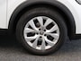 Renault Captur 1.0 TCe 90 Intens | Climate Control | Lichtmetalen velgen | Navigatie | 1e Eigenaar | ABD Onderhouden! |