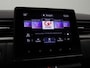 Renault Captur 1.0 TCe 90 Intens | Climate Control | Lichtmetalen velgen | Navigatie | 1e Eigenaar | ABD Onderhouden! |