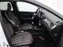 Renault Captur 1.0 TCe 90 Intens | Climate Control | Lichtmetalen velgen | Navigatie | 1e Eigenaar | ABD Onderhouden! |