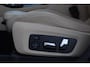 BMW iX3 High Executive 80 kWh | Pano | Leder | Stoelverwarming |