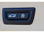 BMW iX3 High Executive 80 kWh | Pano | Leder | Stoelverwarming |