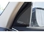 BMW iX3 High Executive 80 kWh | Pano | Leder | Stoelverwarming |