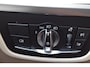 BMW iX3 High Executive 80 kWh | Pano | Leder | Stoelverwarming |