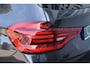 BMW iX3 High Executive 80 kWh | Pano | Leder | Stoelverwarming |