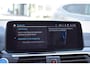 BMW iX3 High Executive 80 kWh | Pano | Leder | Stoelverwarming |