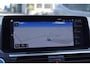 BMW iX3 High Executive 80 kWh | Pano | Leder | Stoelverwarming |