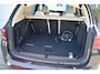 BMW iX3 High Executive 80 kWh | Pano | Leder | Stoelverwarming |