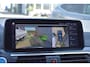 BMW iX3 High Executive 80 kWh | Pano | Leder | Stoelverwarming |