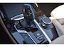 BMW iX3 High Executive 80 kWh | Pano | Leder | Stoelverwarming |