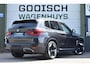 BMW iX3 High Executive 80 kWh | Pano | Leder | Stoelverwarming |
