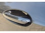 BMW iX3 High Executive 80 kWh | Pano | Leder | Stoelverwarming |