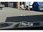 BMW iX3 High Executive 80 kWh | Pano | Leder | Stoelverwarming |