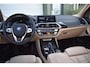 BMW iX3 High Executive 80 kWh | Pano | Leder | Stoelverwarming |