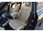 BMW iX3 High Executive 80 kWh | Pano | Leder | Stoelverwarming |