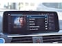 BMW iX3 High Executive 80 kWh | Pano | Leder | Stoelverwarming |