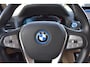 BMW iX3 High Executive 80 kWh | Pano | Leder | Stoelverwarming |