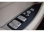 BMW iX3 High Executive 80 kWh | Pano | Leder | Stoelverwarming |