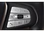 BMW iX3 High Executive 80 kWh | Pano | Leder | Stoelverwarming |