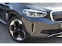 BMW iX3 High Executive 80 kWh | Pano | Leder | Stoelverwarming |