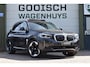 BMW iX3 High Executive 80 kWh | Pano | Leder | Stoelverwarming |