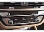 BMW iX3 High Executive 80 kWh | Pano | Leder | Stoelverwarming |