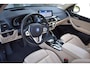 BMW iX3 High Executive 80 kWh | Pano | Leder | Stoelverwarming |
