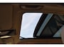 BMW iX3 High Executive 80 kWh | Pano | Leder | Stoelverwarming |
