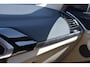 BMW iX3 High Executive 80 kWh | Pano | Leder | Stoelverwarming |
