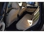 BMW iX3 High Executive 80 kWh | Pano | Leder | Stoelverwarming |
