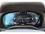 BMW iX3 High Executive 80 kWh | Pano | Leder | Stoelverwarming |