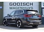 BMW iX3 High Executive 80 kWh | Pano | Leder | Stoelverwarming |