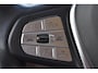 BMW iX3 High Executive 80 kWh | Pano | Leder | Stoelverwarming |