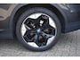BMW iX3 High Executive 80 kWh | Pano | Leder | Stoelverwarming |